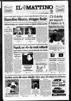 giornale/TO00014547/2000/n. 63 del 5 Marzo